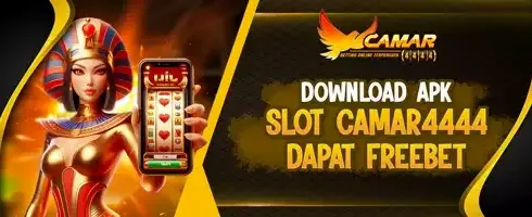 Bonus Spesial Download megawin288 APK screenshot