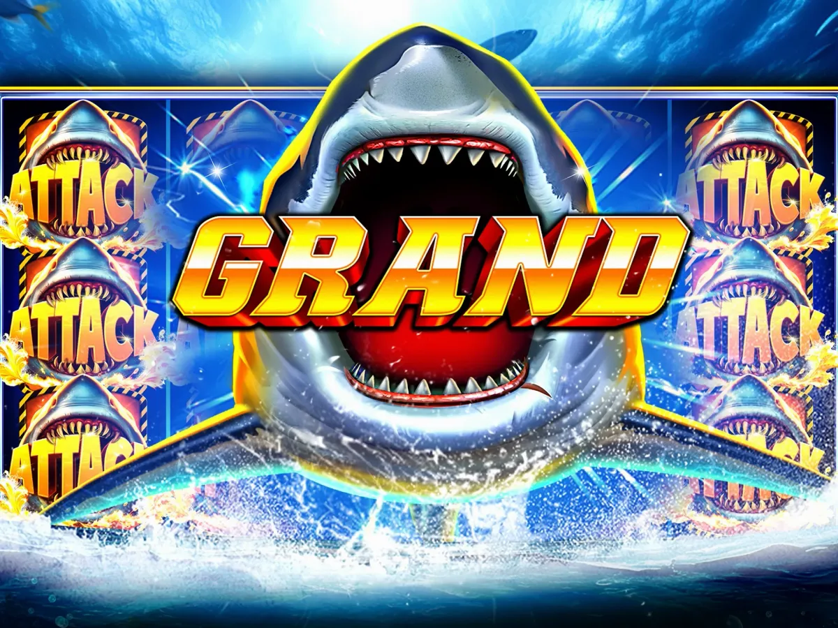 Promosi & Jackpot megawin288 screenshot