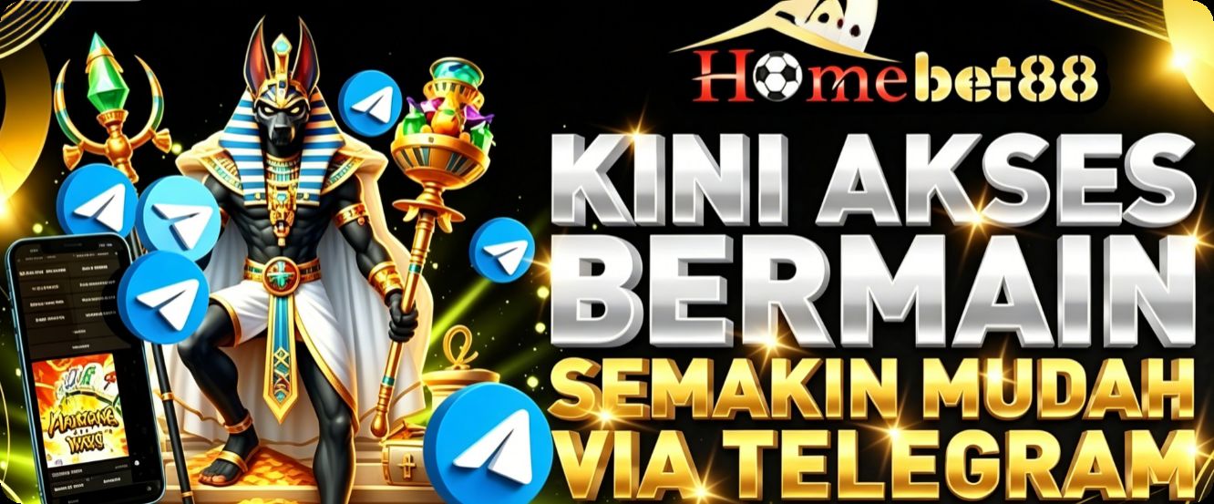 Slot Gacor idmegawin288 Setiap Hari